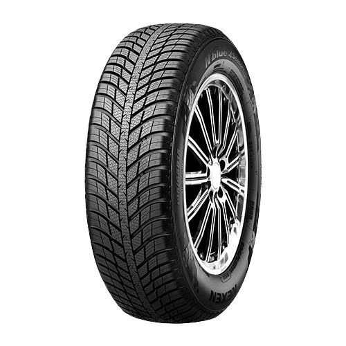 Nexen NBlue 4Season